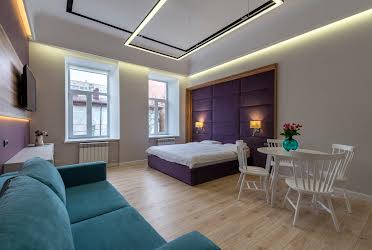 Аренда квартир: ул.  Софиевская  18, Киев долгосрочно /F624713894-624713894-фото№2