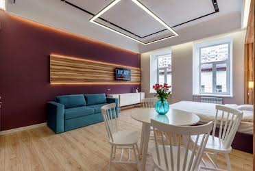 Аренда квартир: ул.  Софиевская  18, Киев долгосрочно /F624713894-624713894-фото№4