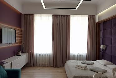 Аренда квартир: ул.  Софиевская  18, Киев долгосрочно /F624713894-624713894-фото№3