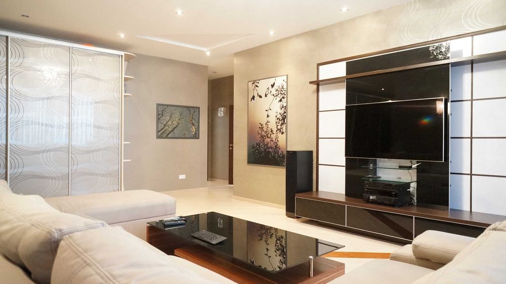 Аренда квартир: ул. Саперное Поле   12, Киев долгосрочно /F452981582-452981582-фото№1