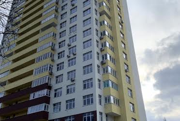 Аренда квартир: ул. Володи Дубинина 2а, Киев долгосрочно /F309760415-309760415-фото№3