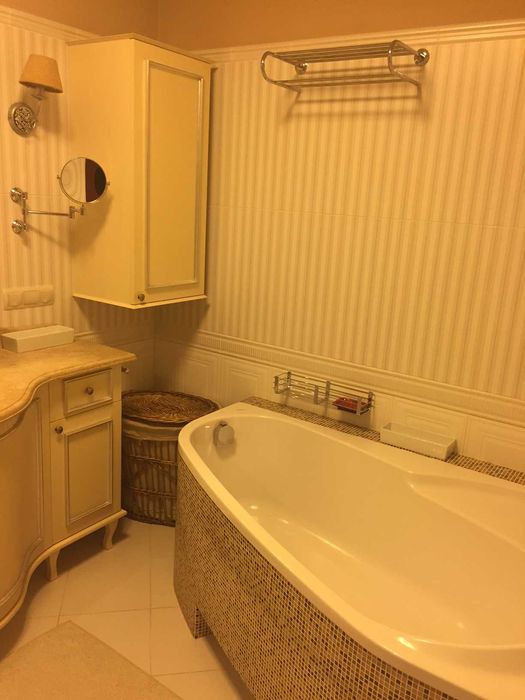 Аренда квартир: ул.  Златоустовская  10-12, Киев долгосрочно /F667446347-667446347-фото№9