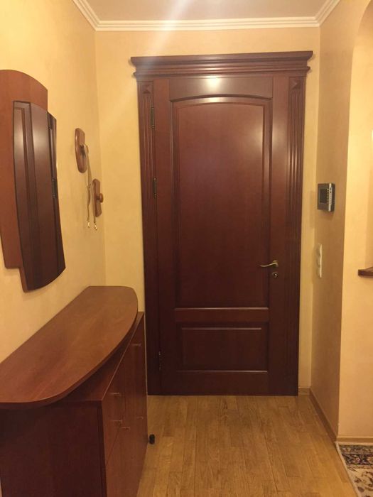 Аренда квартир: ул.  Златоустовская  10-12, Киев долгосрочно /F667446347-667446347-фото№5