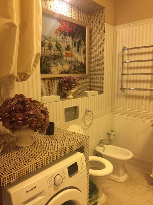 Аренда квартир: ул.  Златоустовская  10-12, Киев долгосрочно /F667446347-667446347-фото№8