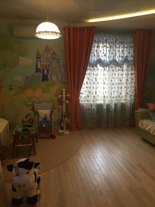 Аренда квартир: ул.  Златоустовская  10-12, Киев долгосрочно /F667446347-667446347-фото№2