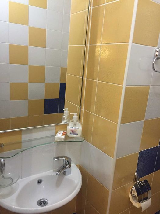 Аренда квартир: ул.  Златоустовская  10-12, Киев долгосрочно /F667446347-667446347-фото№11