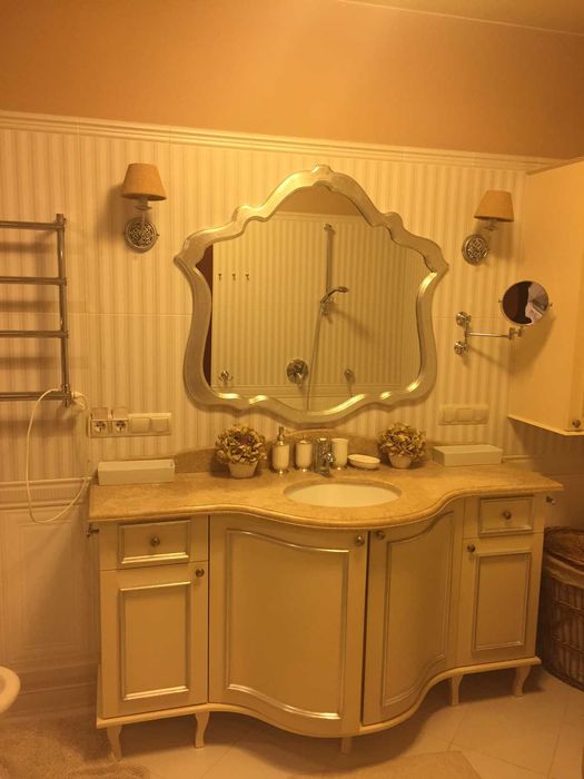 Аренда квартир: ул.  Златоустовская  10-12, Киев долгосрочно /F667446347-667446347-фото№10