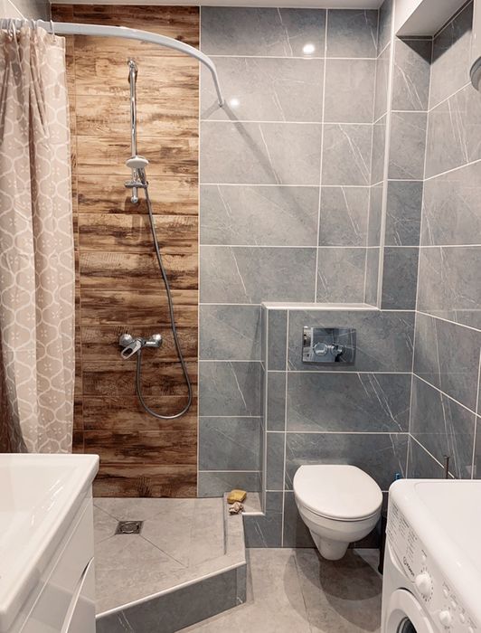 Аренда квартир: ул.  Регенераторная  4, Киев долгосрочно /F836630247-836630247-фото№4