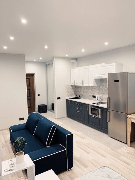 Аренда квартир: ул.  Регенераторная  4, Киев долгосрочно /F836630247-836630247-фото№6