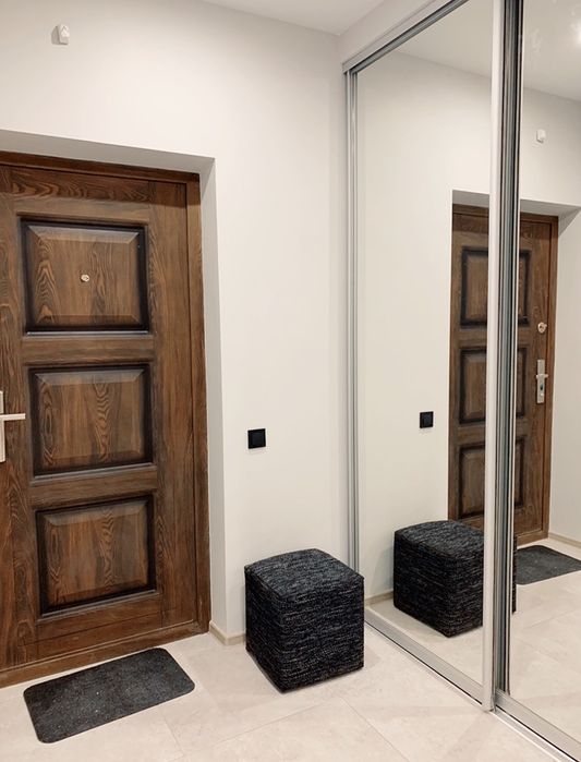 Аренда квартир: ул.  Регенераторная  4, Киев долгосрочно /F836630247-836630247-фото№3