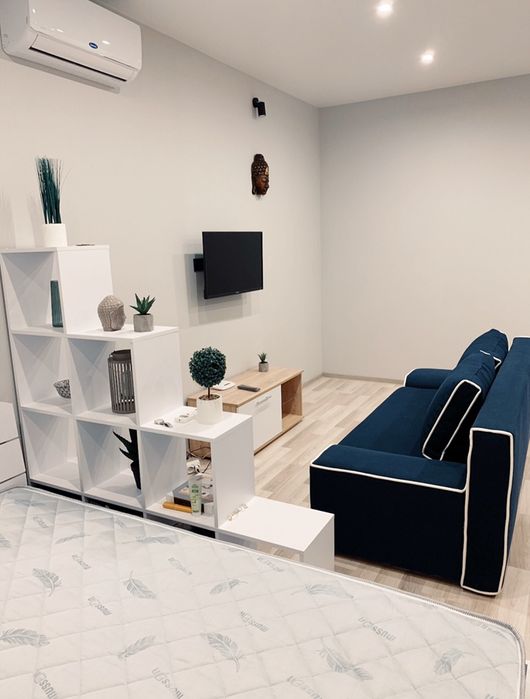 Аренда квартир: ул.  Регенераторная  4, Киев долгосрочно /F836630247-836630247-фото№7