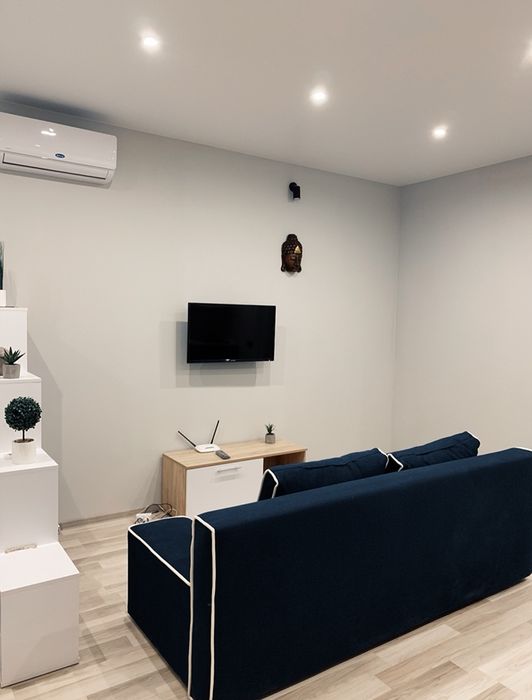 Аренда квартир: ул.  Регенераторная  4, Киев долгосрочно /F836630247-836630247-фото№14