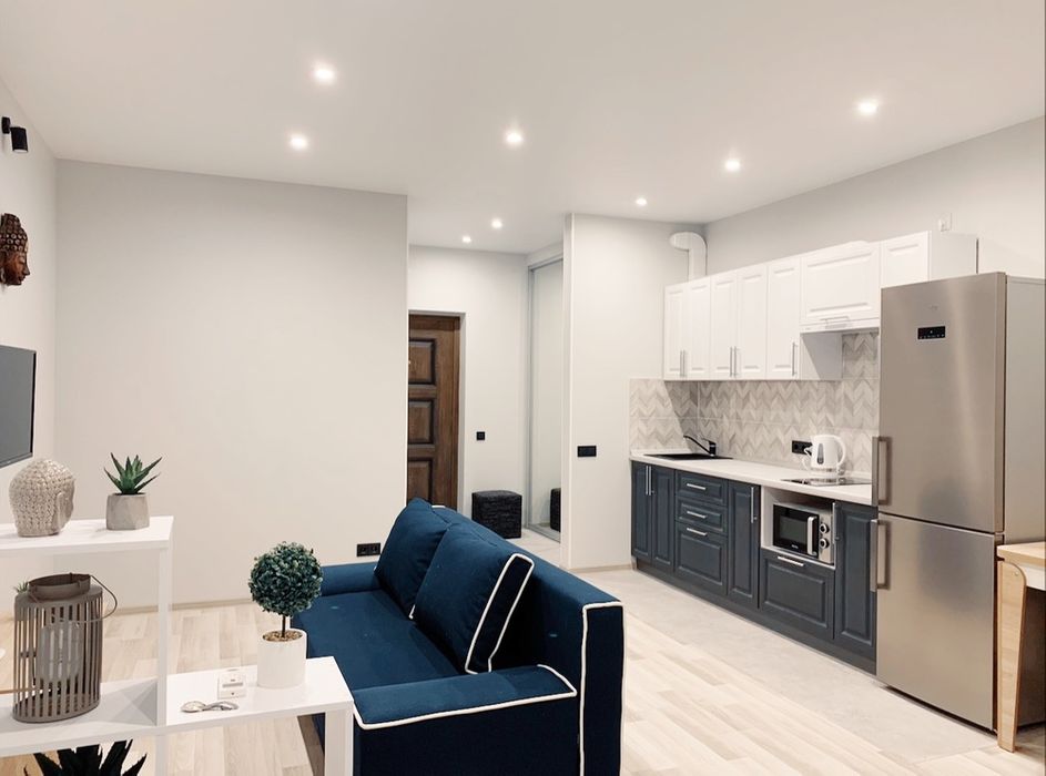 Аренда квартир: ул.  Регенераторная  4, Киев долгосрочно /F836630247-836630247-фото№5