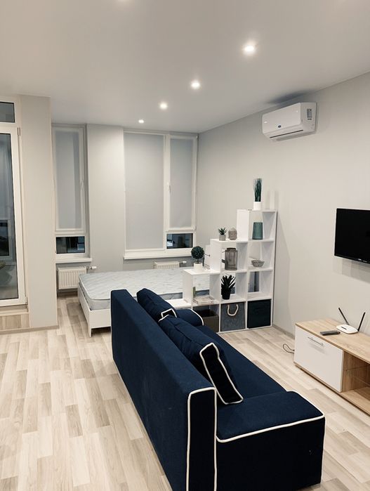 Аренда квартир: ул.  Регенераторная  4, Киев долгосрочно /F836630247-836630247-фото№12