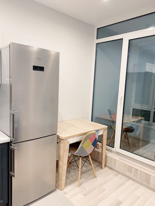 Аренда квартир: ул.  Регенераторная  4, Киев долгосрочно /F836630247-836630247-фото№11