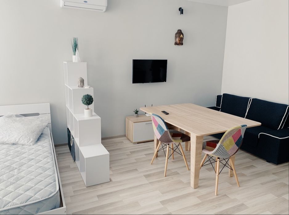 Аренда квартир: ул.  Регенераторная  4, Киев долгосрочно-836630247-фото№2