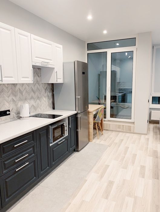 Аренда квартир: ул.  Регенераторная  4, Киев долгосрочно /F836630247-836630247-фото№10