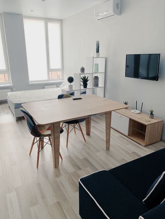 Аренда квартир: ул.  Регенераторная  4, Киев долгосрочно /F836630247-836630247-фото№1