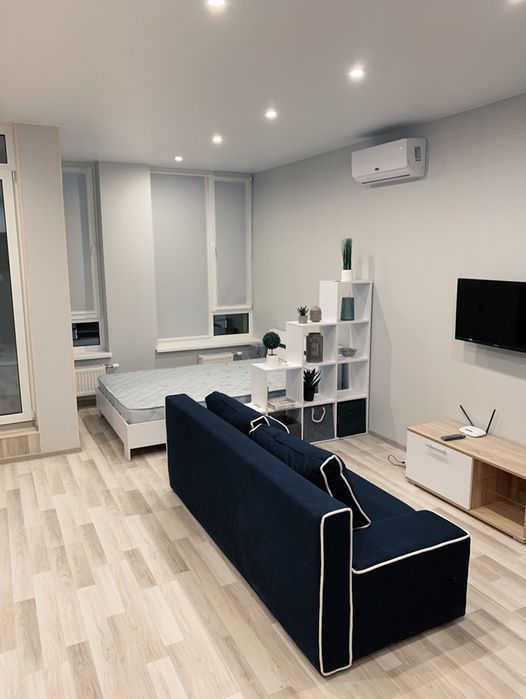 Аренда квартир: ул.  Регенераторная  4, Киев долгосрочно /F836630247-836630247-фото№9