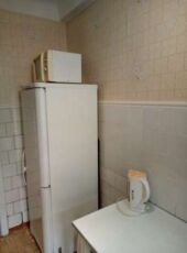 Аренда квартир: ул.  Цитадельная  7, Киев долгосрочно /F278994595-278994595-фото№5