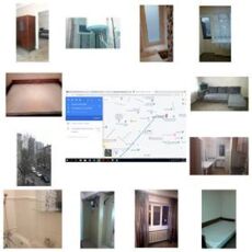 Аренда квартир: ул.  Цитадельная  7, Киев долгосрочно /F278994595-278994595-фото№3