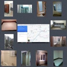 Аренда квартир: ул.  Цитадельная  7, Киев долгосрочно /F278994595-278994595-фото№4