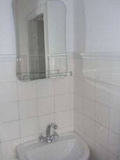 Аренда квартир: ул.  Цитадельная  7, Киев долгосрочно /F278994595-278994595-фото№8