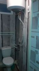 Аренда квартир: ул.  Цитадельная  7, Киев долгосрочно /F278994595-278994595-фото№6