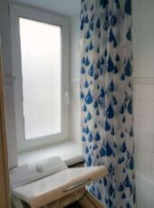 Аренда квартир: ул.  Цитадельная  7, Киев долгосрочно /F278994595-278994595-фото№7