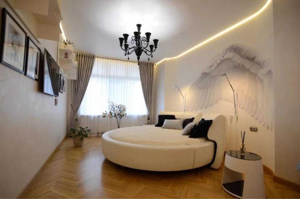 Аренда квартир: ул. Михаила Драгомирова 20, Киев долгосрочно /F343934927-343934927-фото№8