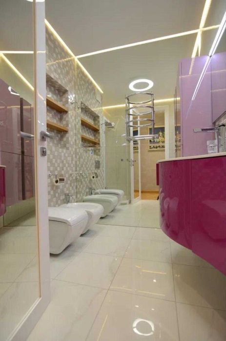 Аренда квартир: ул. Михаила Драгомирова 20, Киев долгосрочно /F343934927-343934927-фото№15