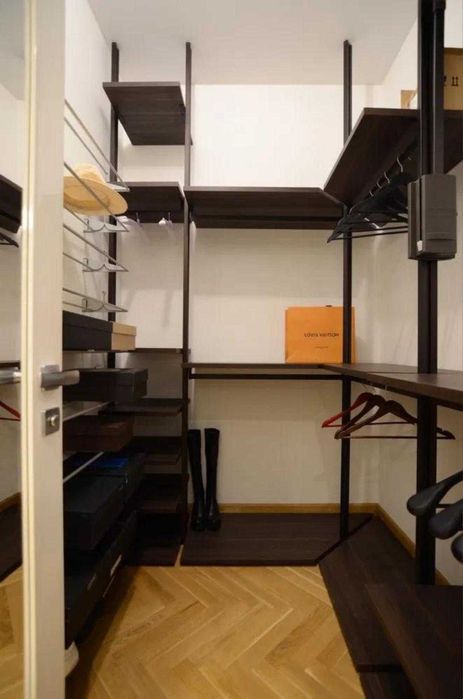 Аренда квартир: ул. Михаила Драгомирова 20, Киев долгосрочно /F343934927-343934927-фото№14