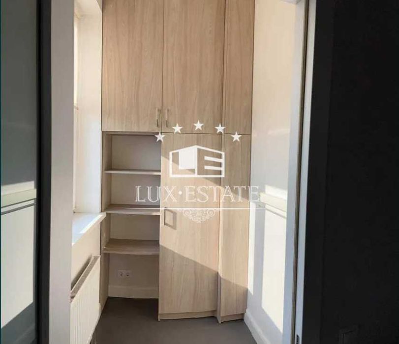 Аренда квартир: ул.  Златоустовская  47-49, Киев долгосрочно /F348455355-348455355-фото№4