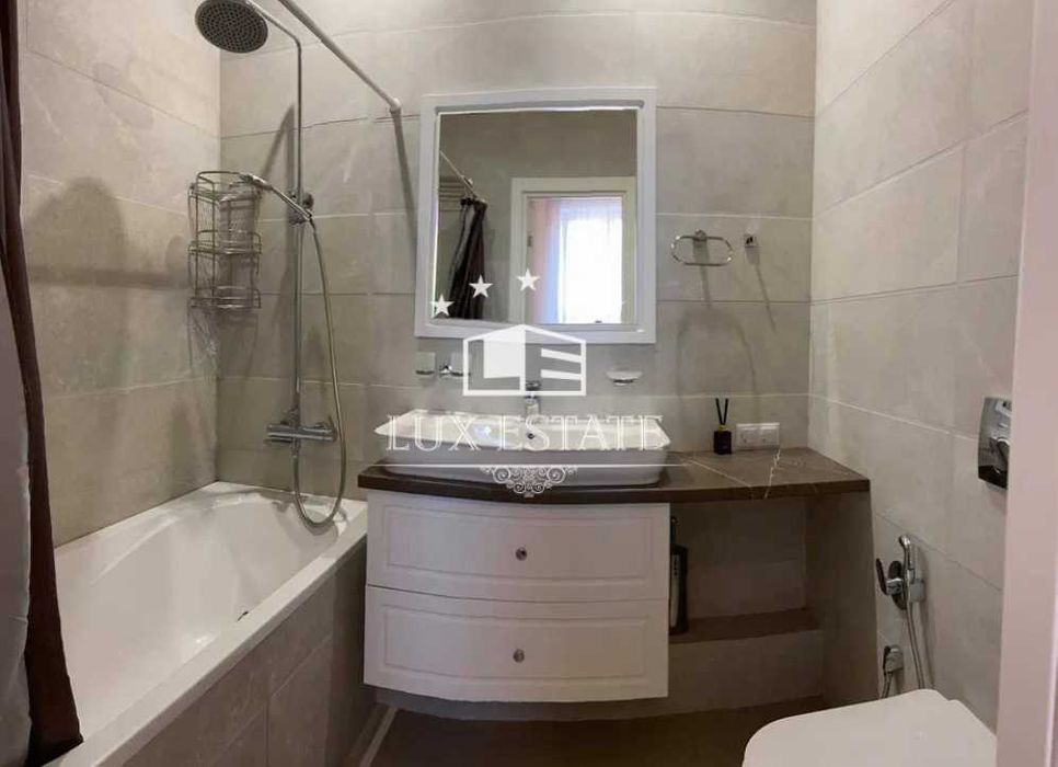 Аренда квартир: ул.  Златоустовская  47-49, Киев долгосрочно /F348455355-348455355-фото№5