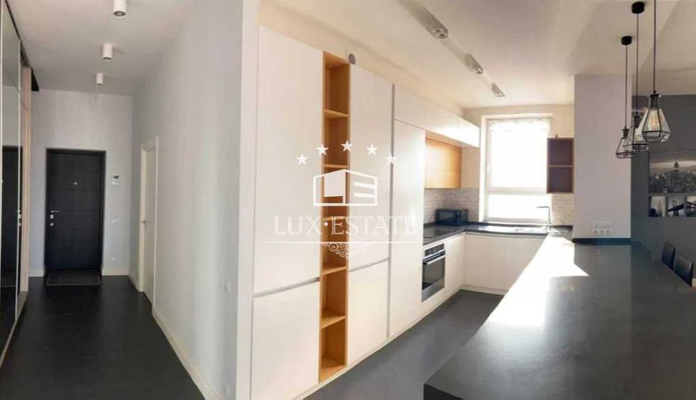 Аренда квартир: ул.  Златоустовская  47-49, Киев долгосрочно-348455355-фото№2