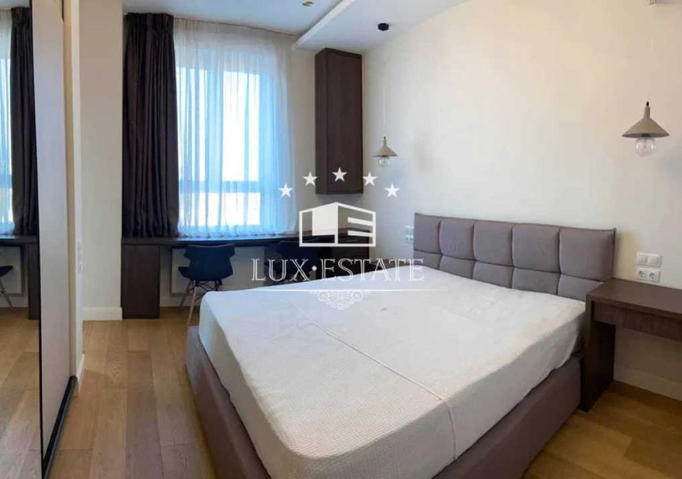 Аренда квартир: ул.  Златоустовская  47-49, Киев долгосрочно /F348455355-348455355-фото№3