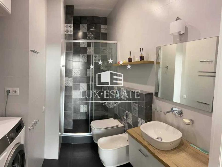 Аренда квартир: ул.  Златоустовская  47-49, Киев долгосрочно /F348455355-348455355-фото№6