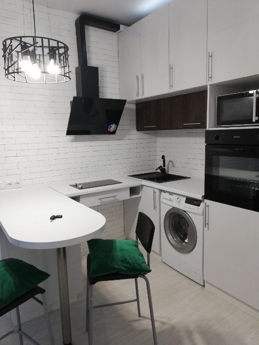 Аренда квартир: ул.  Обуховская  139, Киев долгосрочно /F621635914-621635914-фото№4