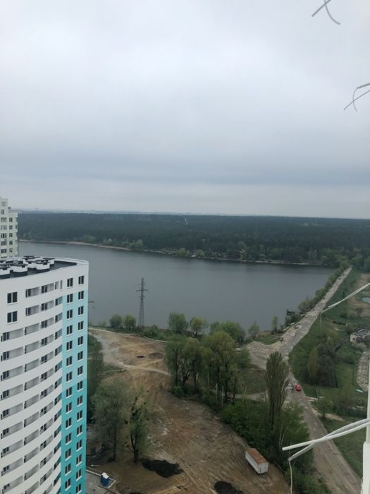 Аренда квартир: ул.  Обуховская  139, Киев долгосрочно /F621635914-621635914-фото№6