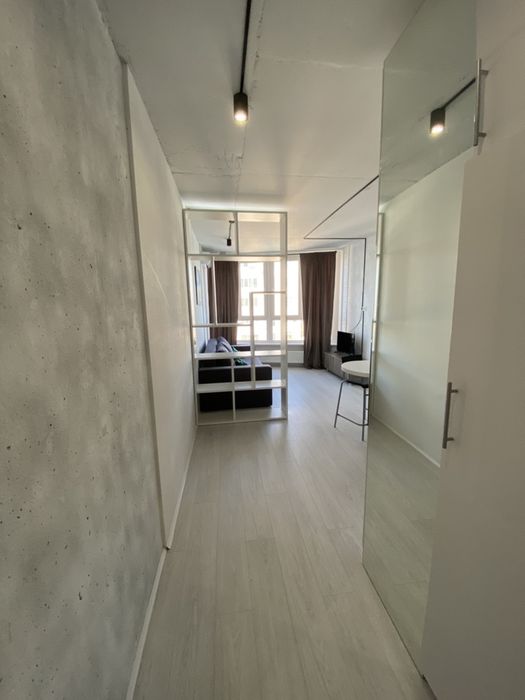 Аренда квартир: ул.  Обуховская  139, Киев долгосрочно /F621635914-621635914-фото№12