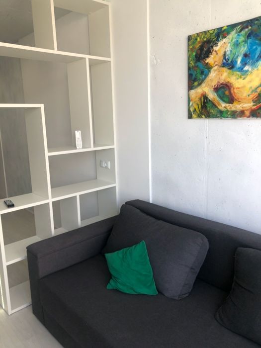 Аренда квартир: ул.  Обуховская  139, Киев долгосрочно /F621635914-621635914-фото№3