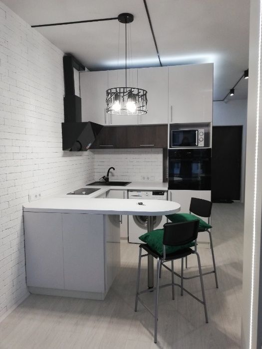 Аренда квартир: ул.  Обуховская  139, Киев долгосрочно /F621635914-621635914-фото№0