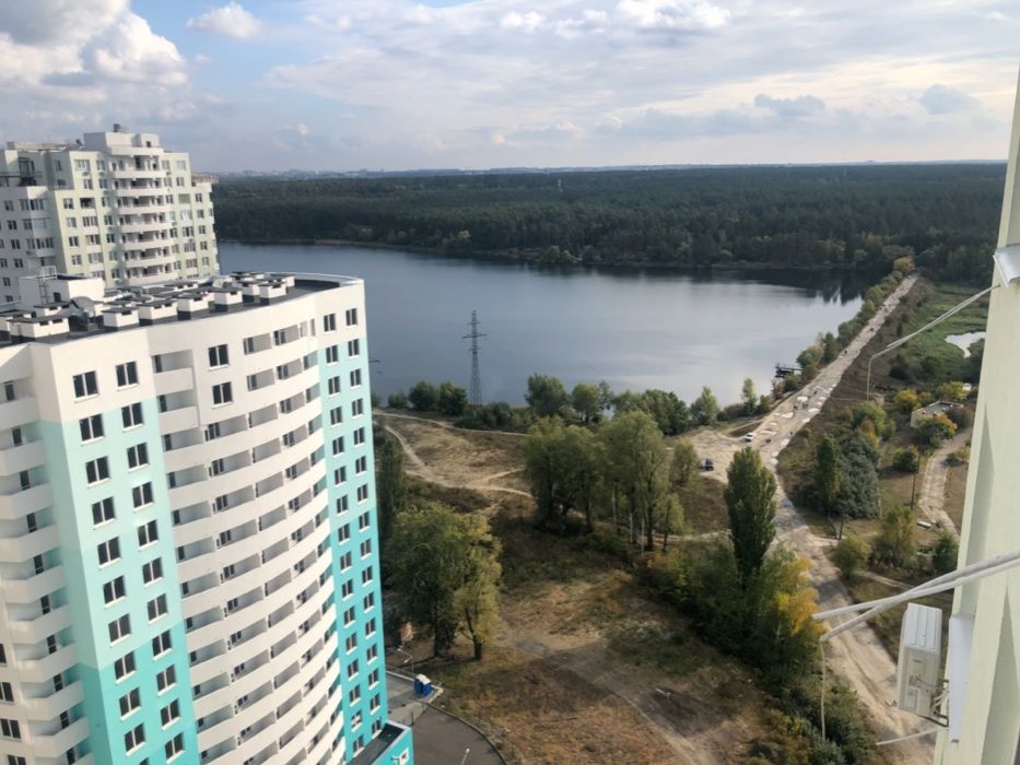 Аренда квартир: ул.  Обуховская  139, Киев долгосрочно /F621635914-621635914-фото№1