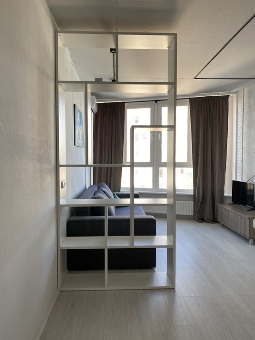 Аренда квартир: ул.  Обуховская  139, Киев долгосрочно /F621635914-621635914-фото№15