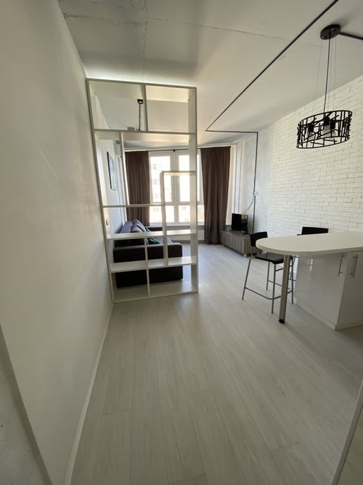 Аренда квартир: ул.  Обуховская  139, Киев долгосрочно /F621635914-621635914-фото№13