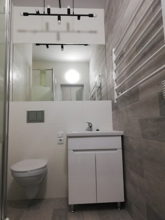 Аренда квартир: ул.  Обуховская  139, Киев долгосрочно /F621635914-621635914-фото№5