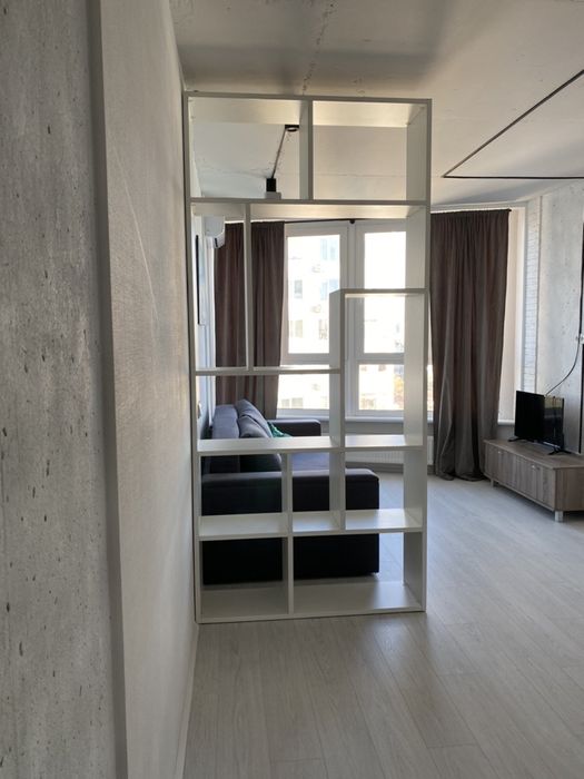 Аренда квартир: ул.  Обуховская  139, Киев долгосрочно /F621635914-621635914-фото№11