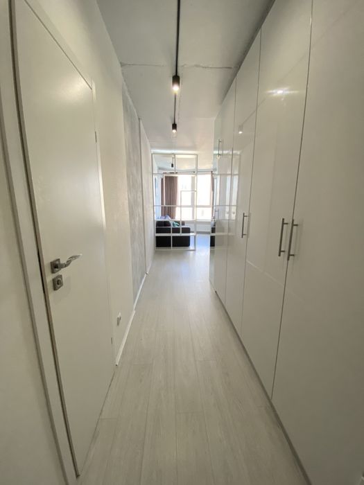 Аренда квартир: ул.  Обуховская  139, Киев долгосрочно /F621635914-621635914-фото№14