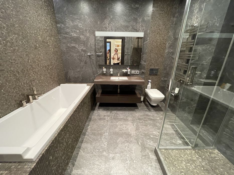 Аренда квартир: ул. Раисы Окипной 18, Киев долгосрочно /F726168572-726168572-фото№5