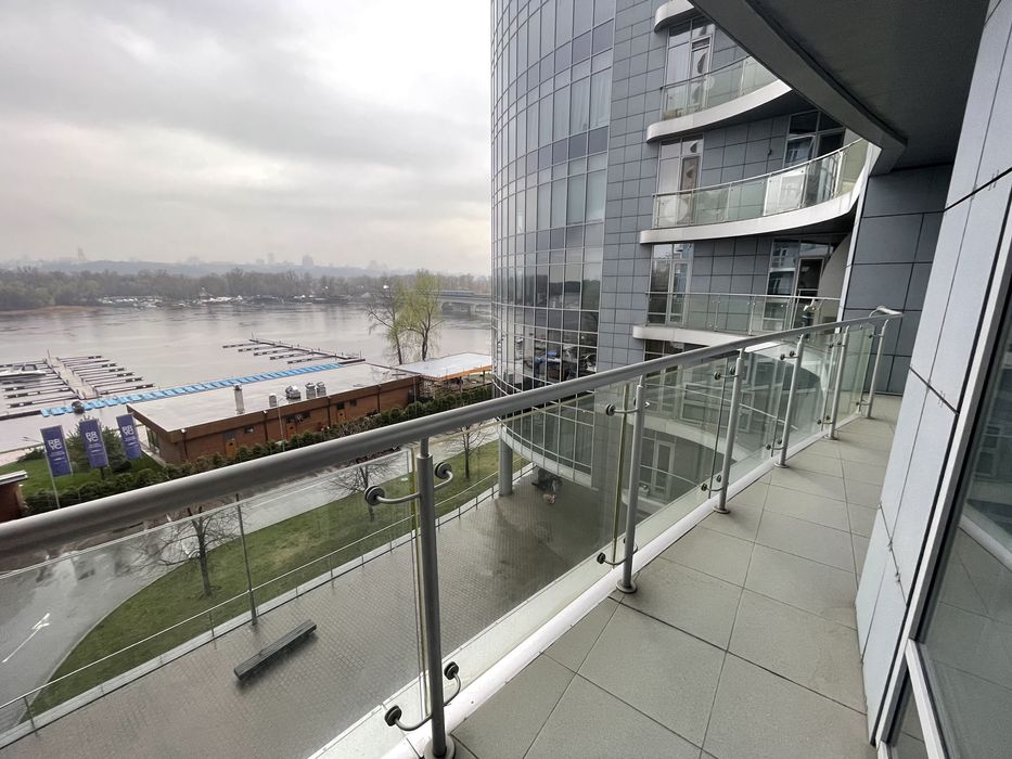 Аренда квартир: ул. Раисы Окипной 18, Киев долгосрочно /F726168572-726168572-фото№4